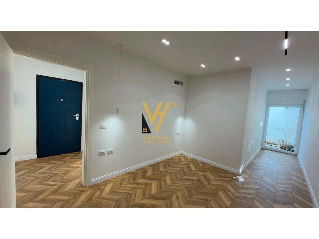 SHITET APARTAMENT 1+1 TE KODRA E DIELLIT 1- 125.000 EURO 3