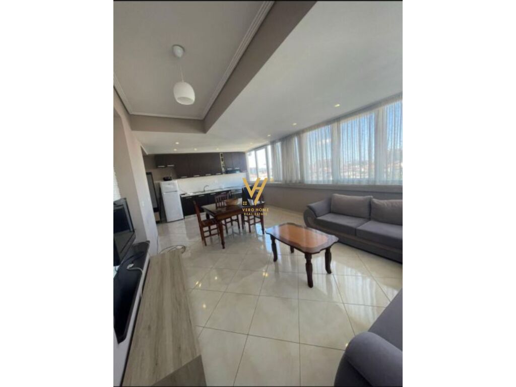 SHITET APARTAMENT 2+1+BLK TE RR.NDRE MJEDA 190.000 EURO 2