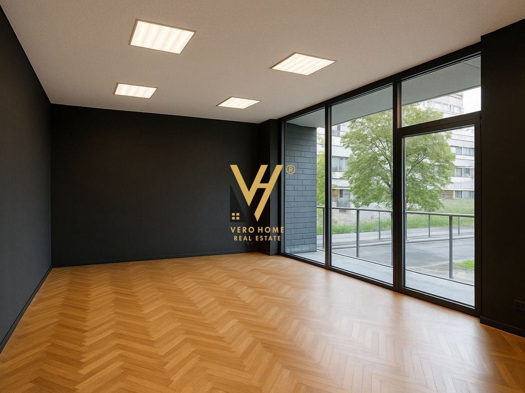JEPET DYQAN 100 M2 ME QIRA NE BLLOK 2.000 EURO