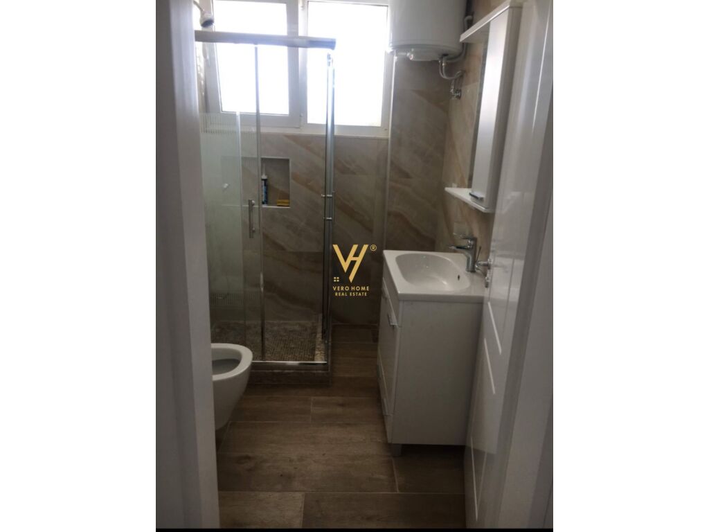 SHITET APARTAMENT 1+1+BLK TE KOPSHTI ZOOLOGJIK 142.000 EURO 4