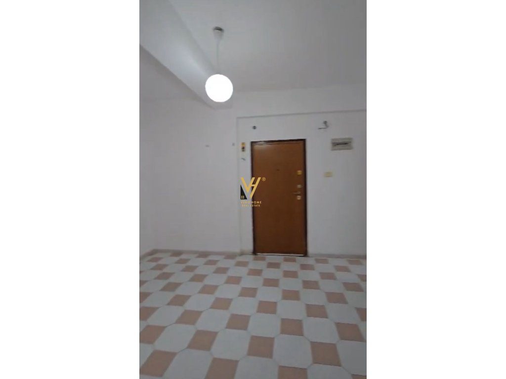 SHITET APARTAMENT 2+1 TE “VALA PARK”, DURRES 120.000 EURO 4