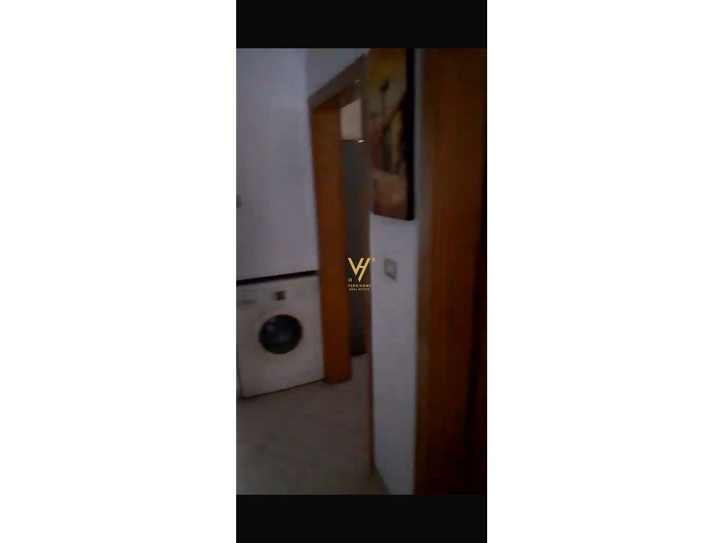 SHITET APARTAMENT 2+1 NE FIER, LAGJA 11 JANARI 6.900.000 LEKE