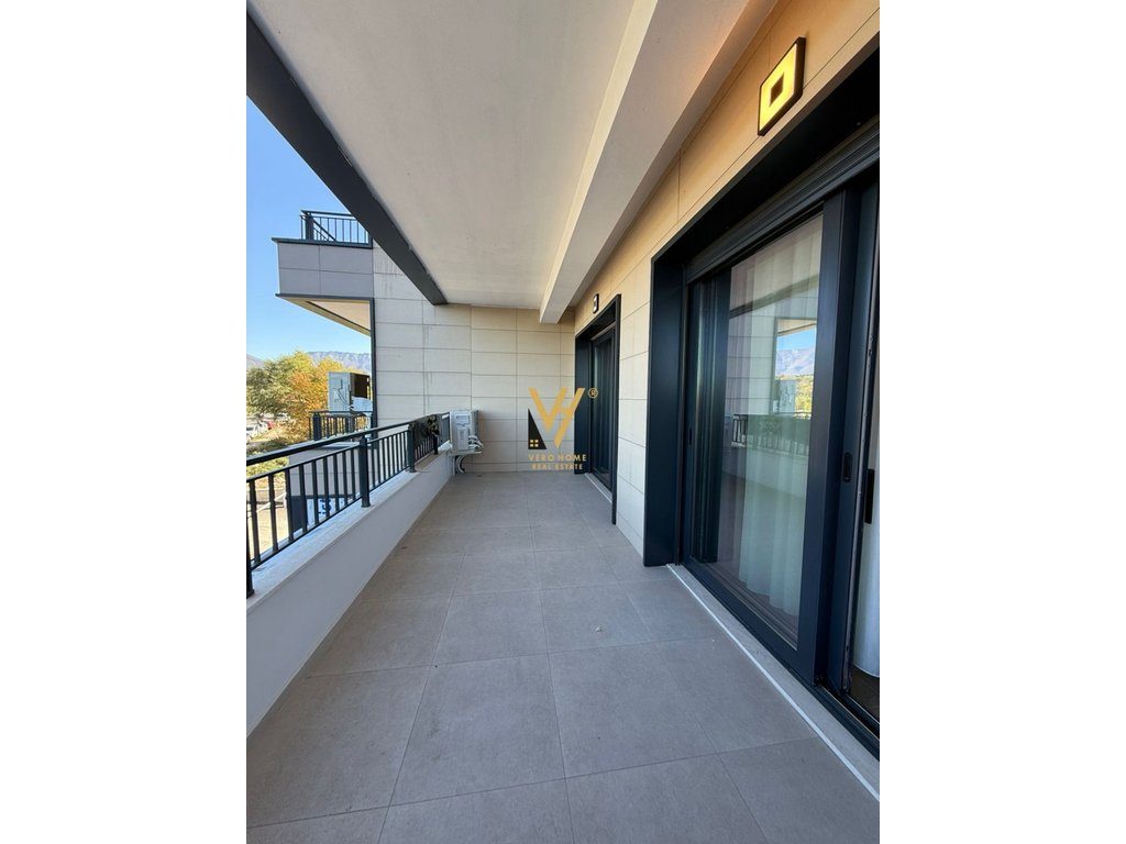 SHITET APARTAMENT 2+1+BLK TE LIQENI I THATE 265.000 EURO 4