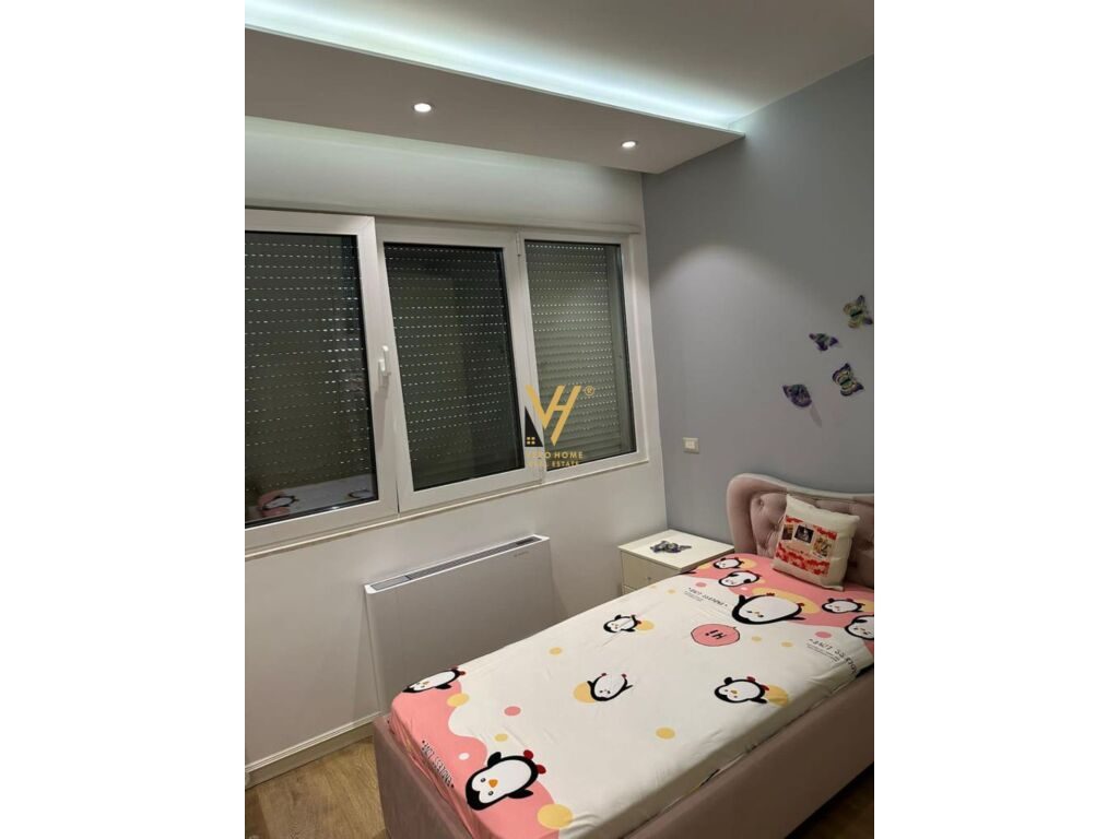SHITET APARTAMENT 2+1+BLK TE RRUGA BARDHYL 240.000 EURO 4