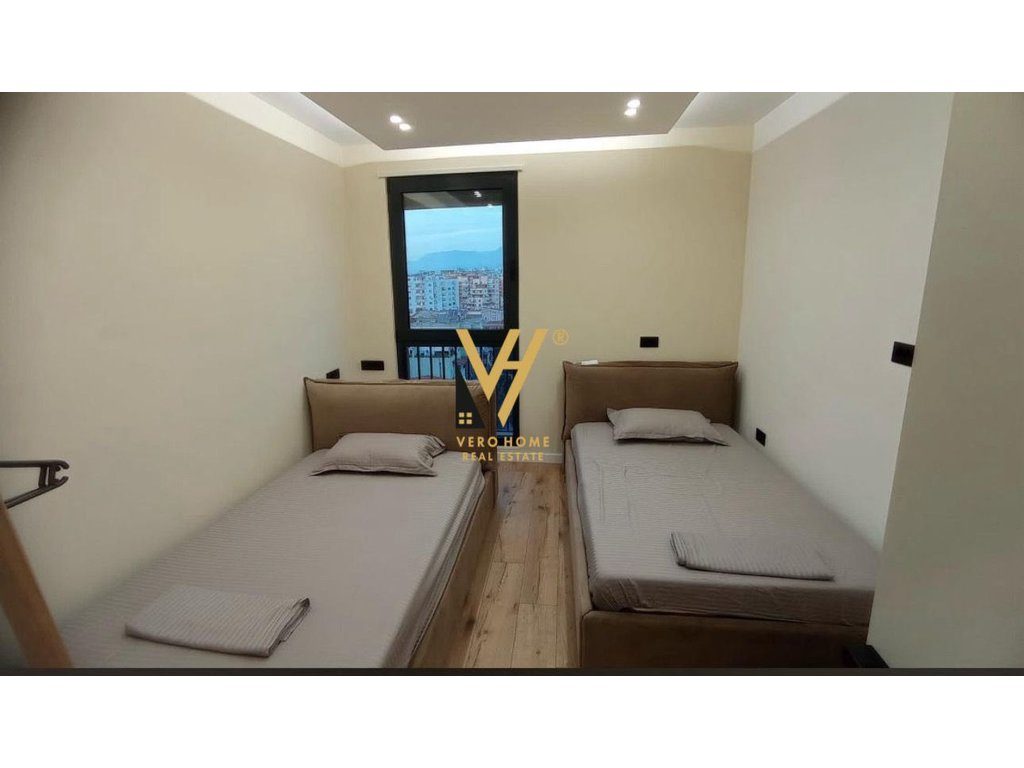 JEPET APARTAMENT 2+1 ME QERA KOMPLEKSI OLIMPIK KOMUNA E PARISIT 1.300 EURO 4