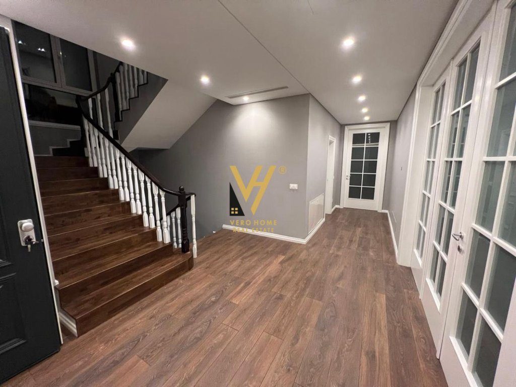 SHITET VILE LUKSOZE 3 KATESHE AKACIA HILLS RESIDENCE 1.800.000 EURO 4