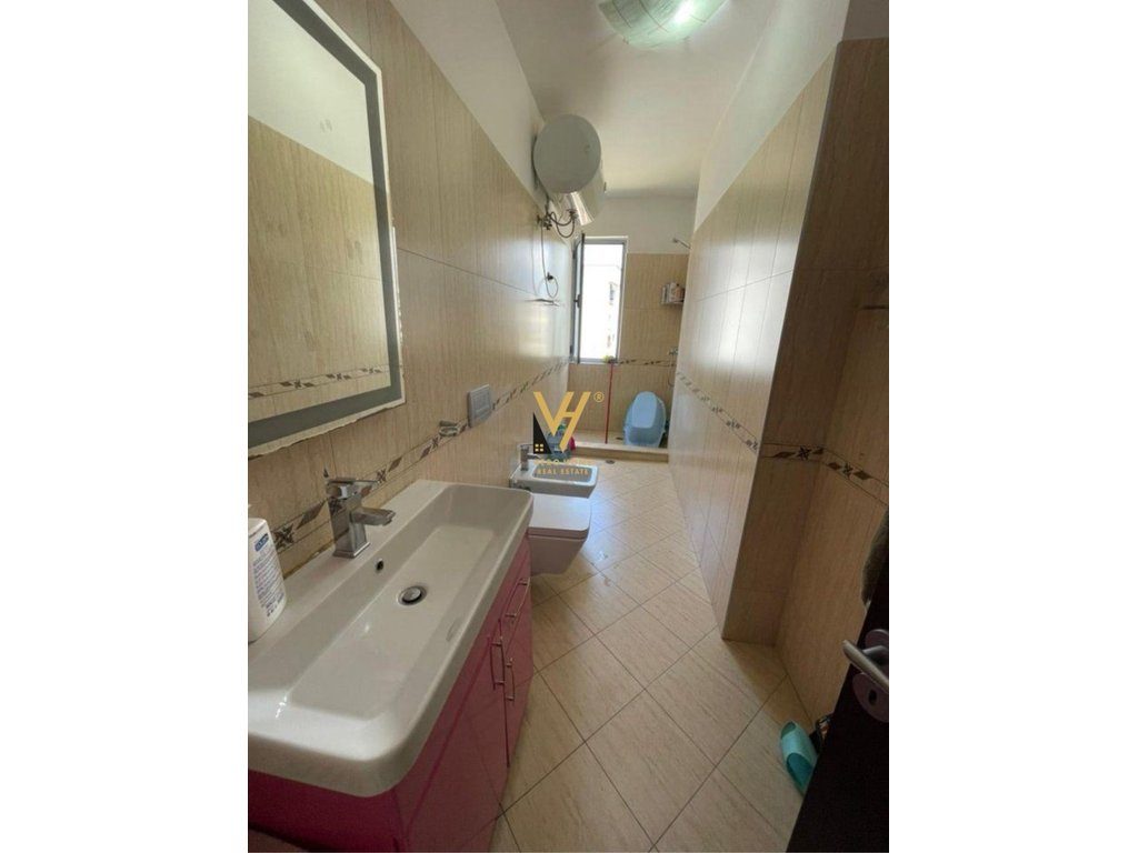 SHITET APARTAMENT 1+1 NE MISTO MAME 110.000 EURO 3
