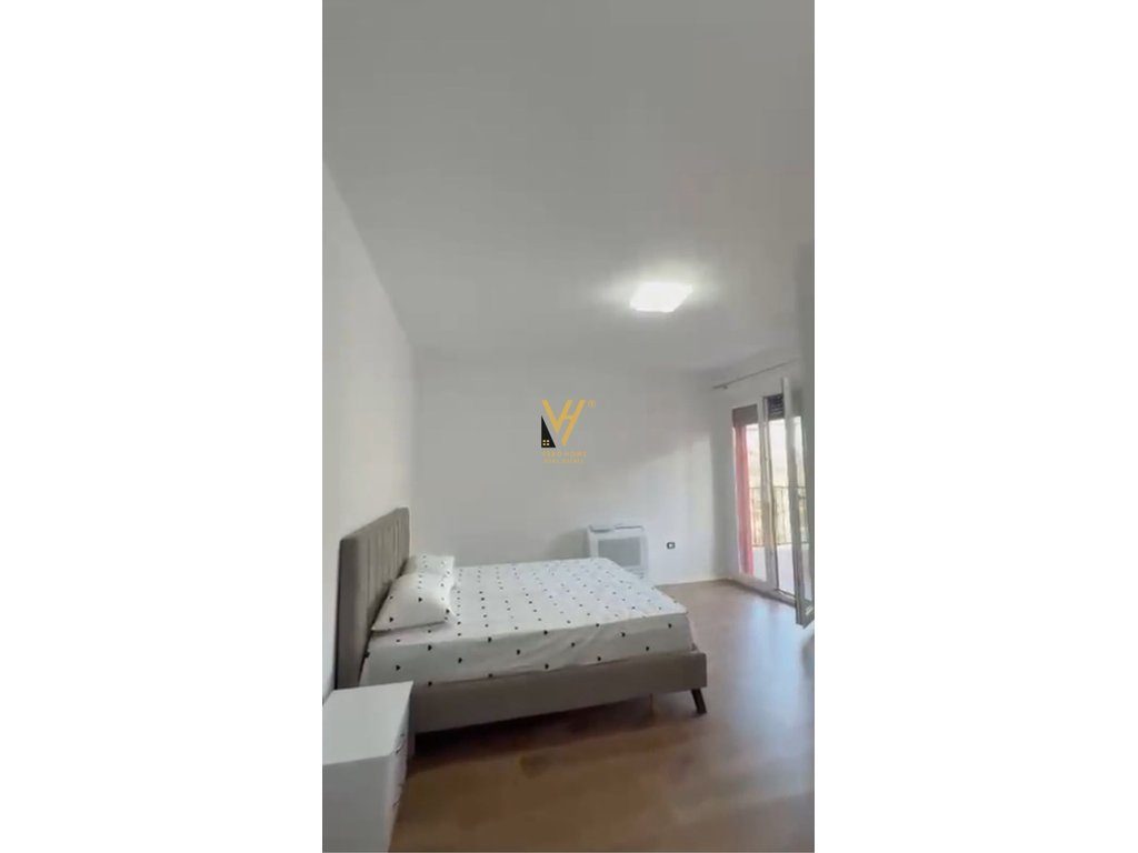 JEPET APARTAMENT 2+1+BLK ME QERA NE PASKUQAN 40.000 LEKE 3