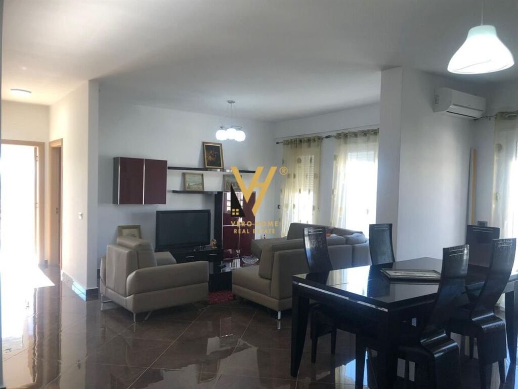 Jepet Apartament 3+1+ballkon me qera ne Linze 130 m2 4