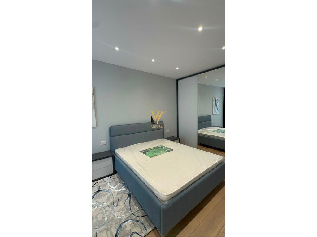 SHITET APARTAMENT 1+1 NE MYSLYM SHYR 189.000 EURO 4