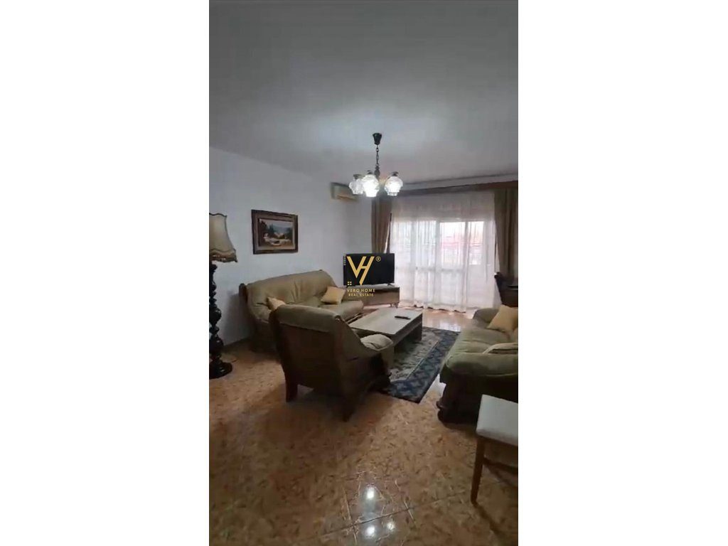 SHITET APARTAMENT 2+1+2+BLK TE PALLATI ME SHIGJETA 200.000 EURO