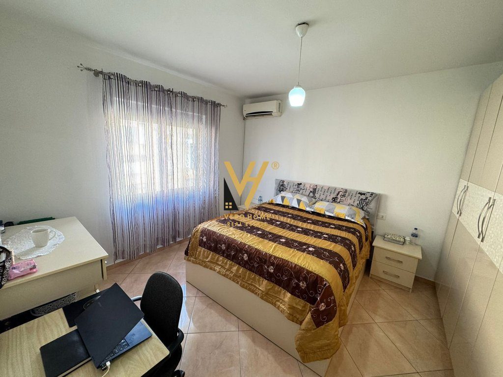 SHITET APARTAMENT DUPLEX 2+1 TE MEDRESEJA 159.000 EURO 3
