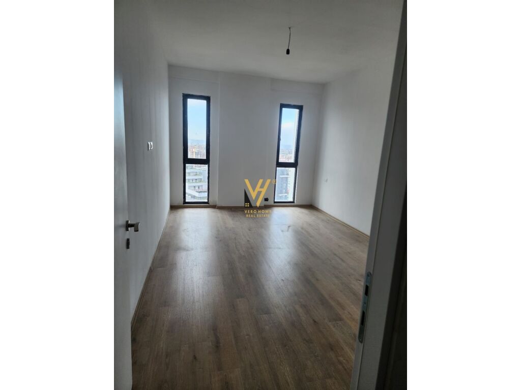Jepet apartament me qera te Kompleksi Arlis , Farmacia 10 76 m2 3
