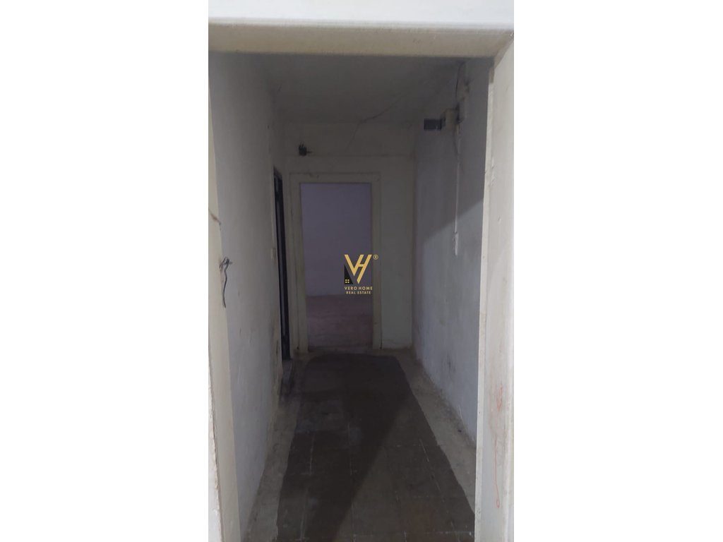 SHITET APARTAMENT 1+1 NE LAPRAKE 110.000 EURO 4