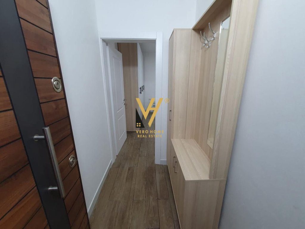 JEPET GARSONIERE 40 M2 ME QERA TEK AMBASADA KINEZE 45.000 LEKE 3