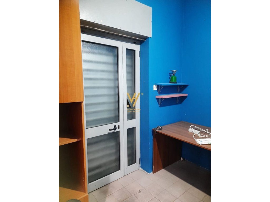 SHITET APARTAMENT 2+1 TEK SHALLVARET 250.000 EURO 3