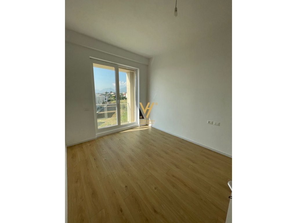 JEPET VILE 3 KATESHE ME QERA TE ABA RESIDENCE, FARKE 1.200 EURO 4