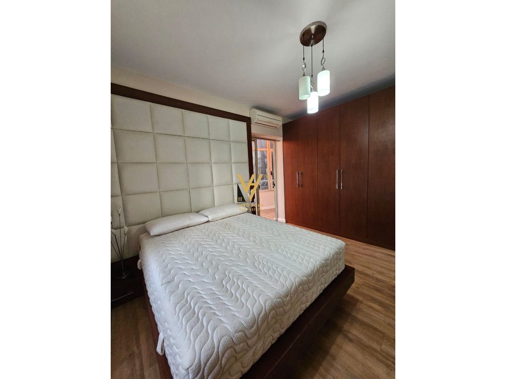 EKSKLUZIVE!! SHITET APARTAMENT 2+1+BLK TE RRUGA MINE PEZA 232.000 EURO 3