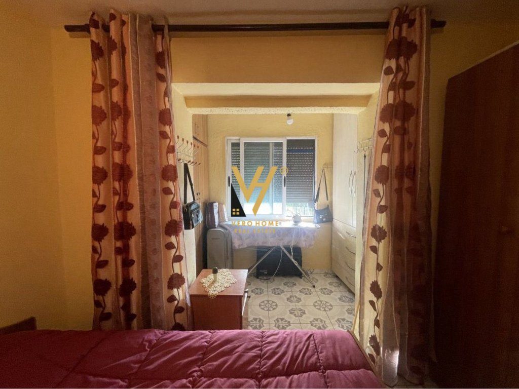 SHITET APARTAMENT 2+1+BLK TE XHAMLLIKU 130.000 EURO 4