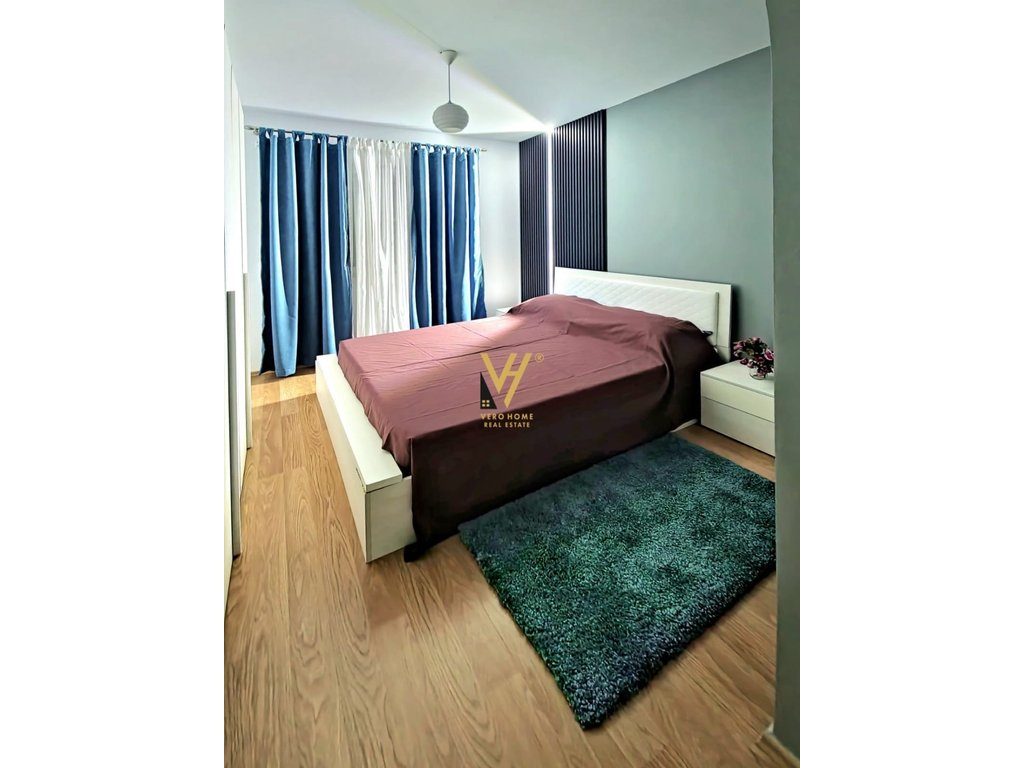 JEPET APARTAMENT 2+1+BLK ME QIRA TE 5 MAJI 72.000 LEKE 3