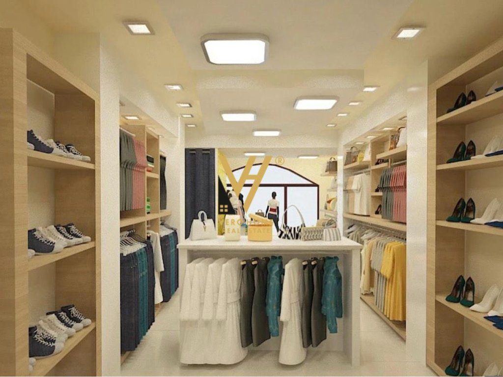 JEPET DYQAN 45 M2 ME QERA TEK 21 DHJETORI 2.000 EURO