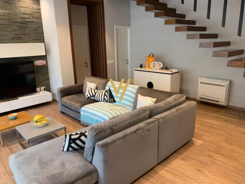 SHITET VILE 3 KATESHE TE RRUGA ELBASANIT 850.000 EURO 3