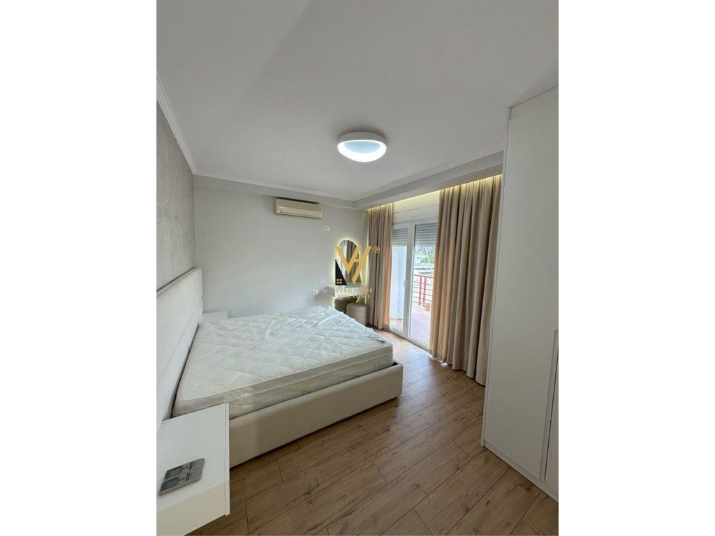 JEPET APARTAMENT 2+1+BLK ME QERA DON BOSKO 1.000 EURO 2
