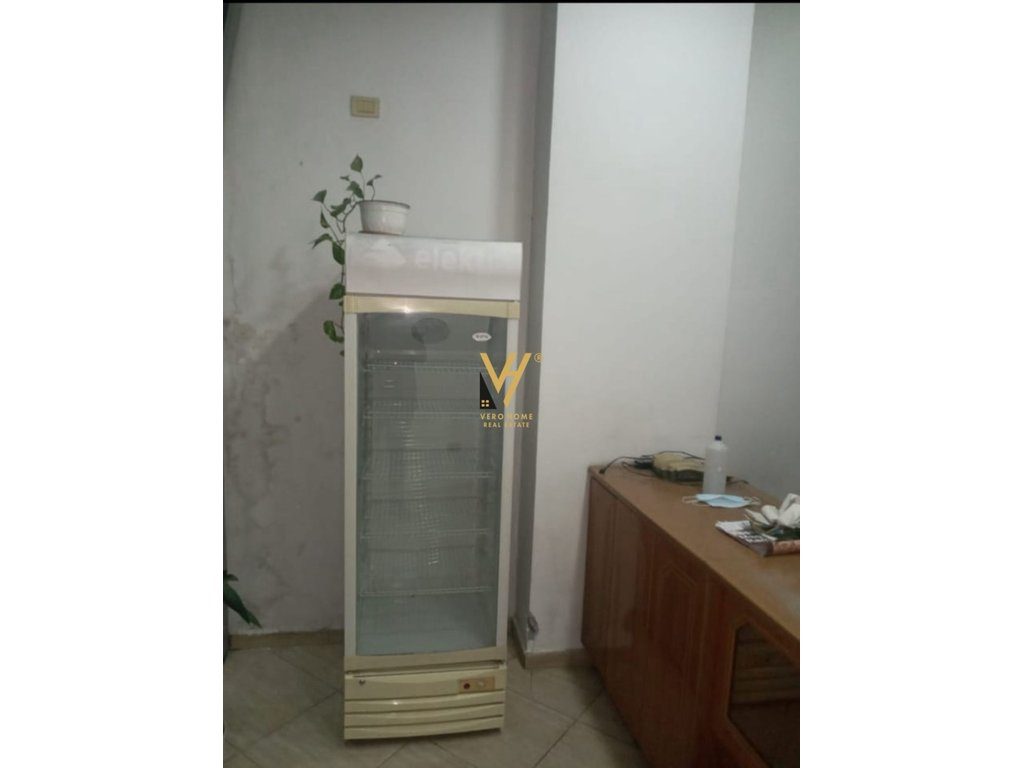 JEPET AMBIENT 47 M2 ME QERA NE ASTIR 1.400 EURO 3