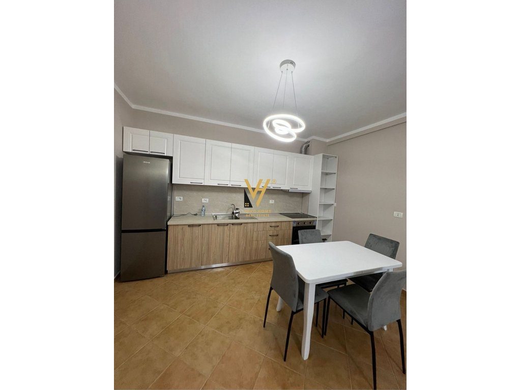 JEPET APARTAMENT 1+1+BLK ME QERA TE DON BOSKO 500 EURO 2