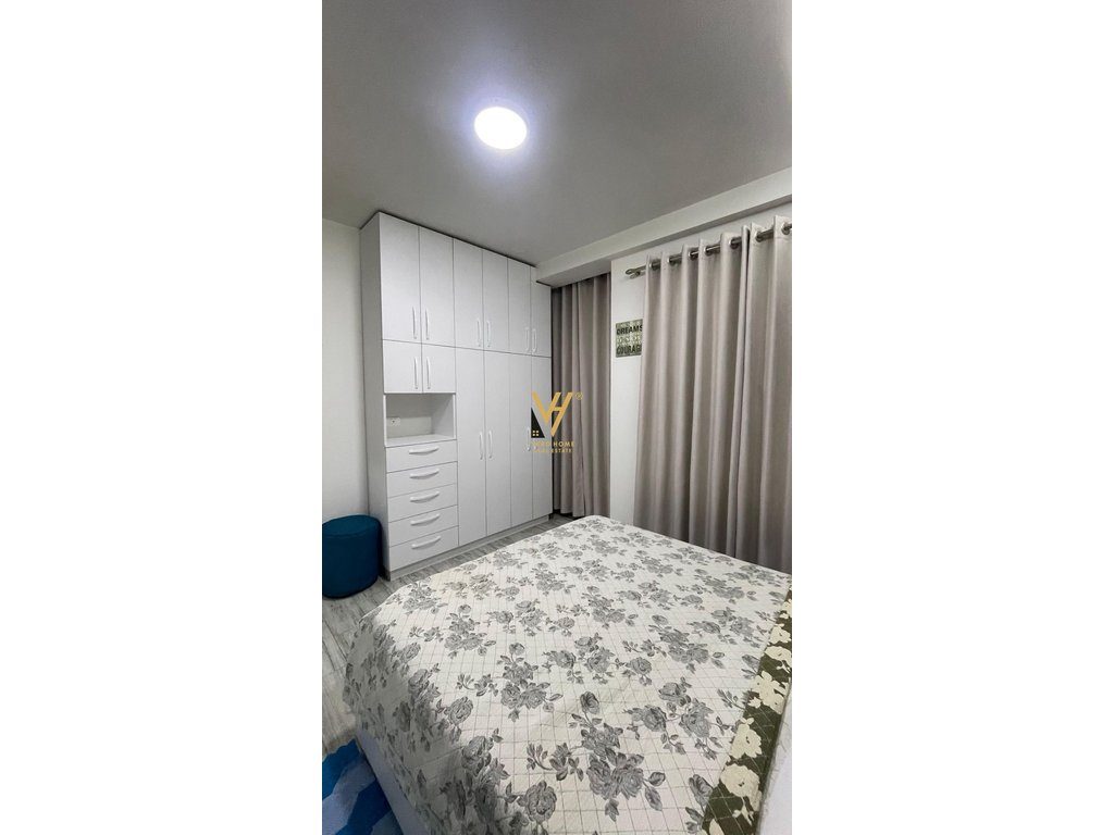 JEPET APARTAMENT 1+1+BLK ME QIRA TE KOMUNA E PARISIT 65.000 LEKE 4