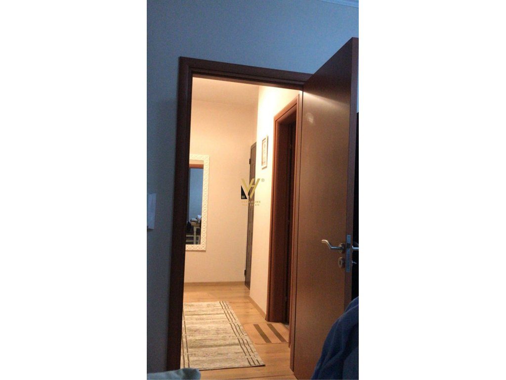 JEPET APARTAMENT 1+1+BLK ME QERA NE YZBERISHT 500 EURO 3
