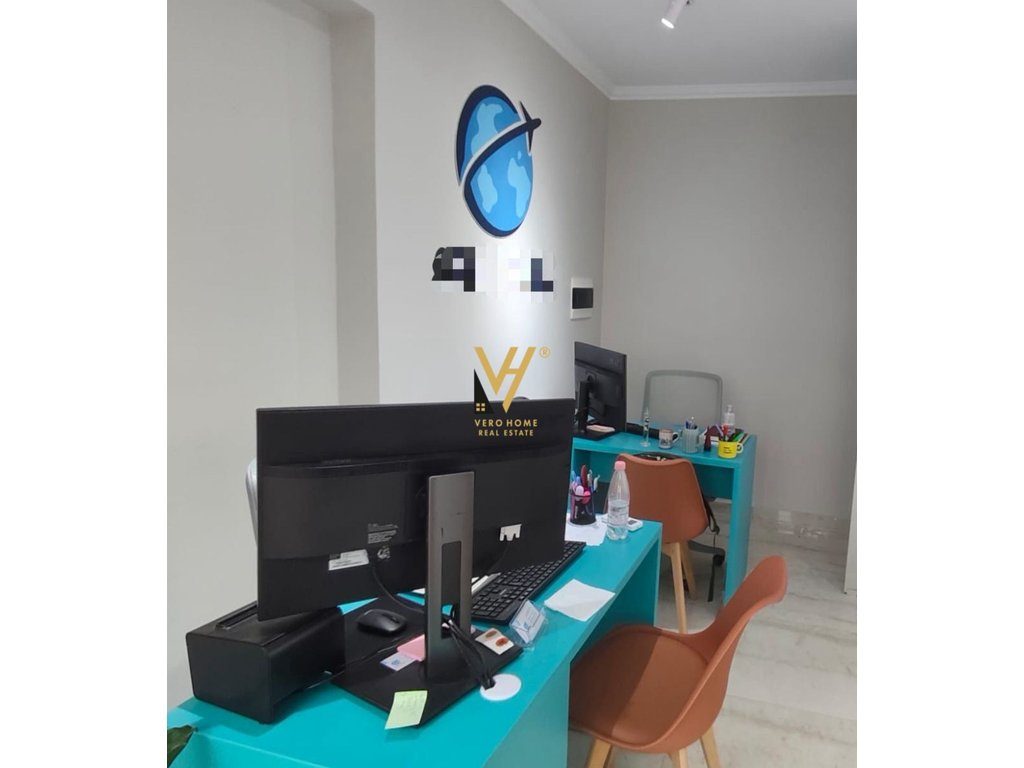JEPET ZYRE 16 M2 ME QIRA TE MYSLYM SHYRI 37.000 LEKE 3