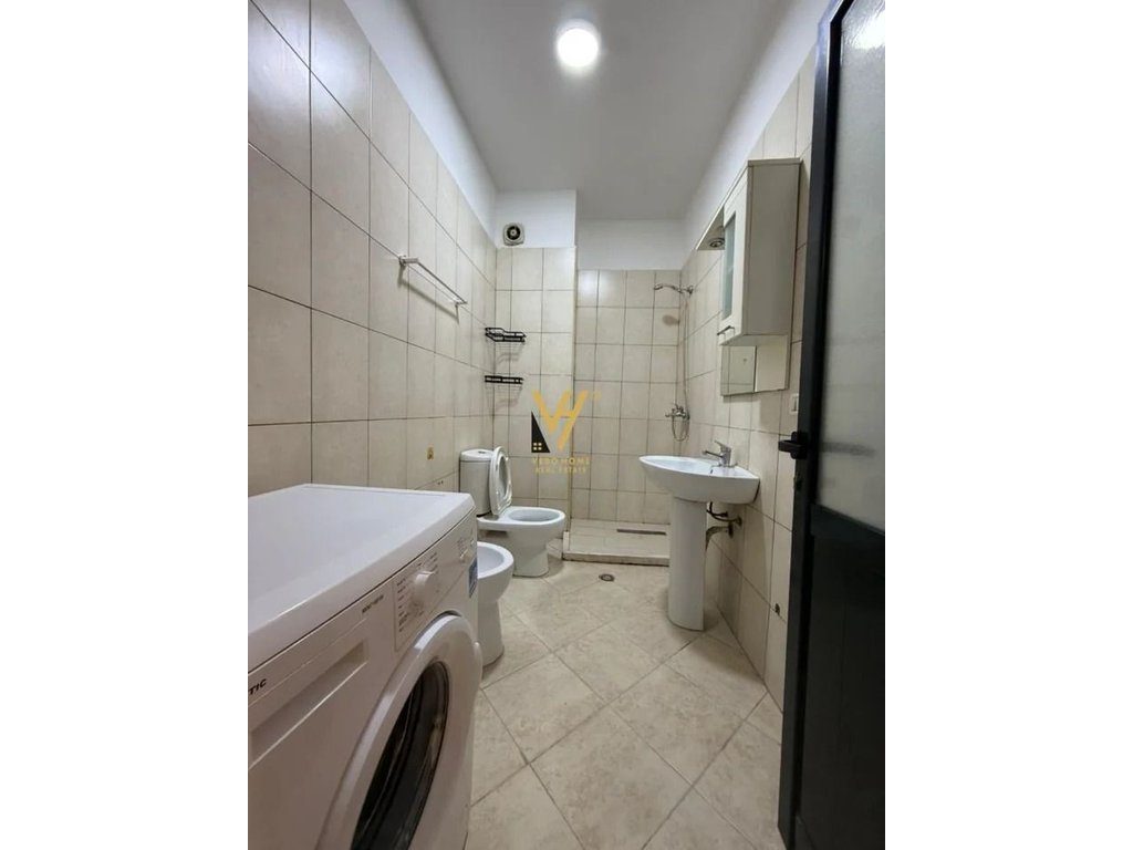 SHITET APARTAMENT 2+1+BLK NE ASTIR 12.000.000 LEKE 4