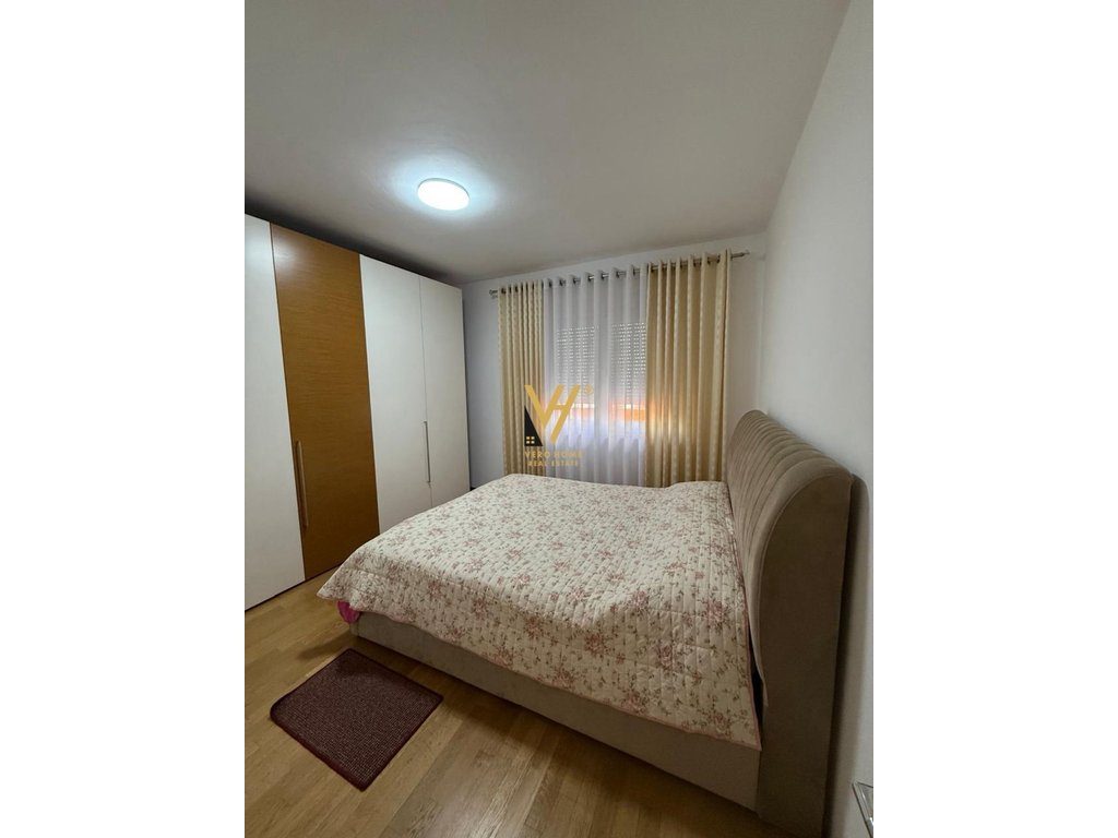 SHITET APARTAMENT 3+1+3+2BLK TE RZ.TOUCH OF SUN, SAUK 650.000 EURO 3
