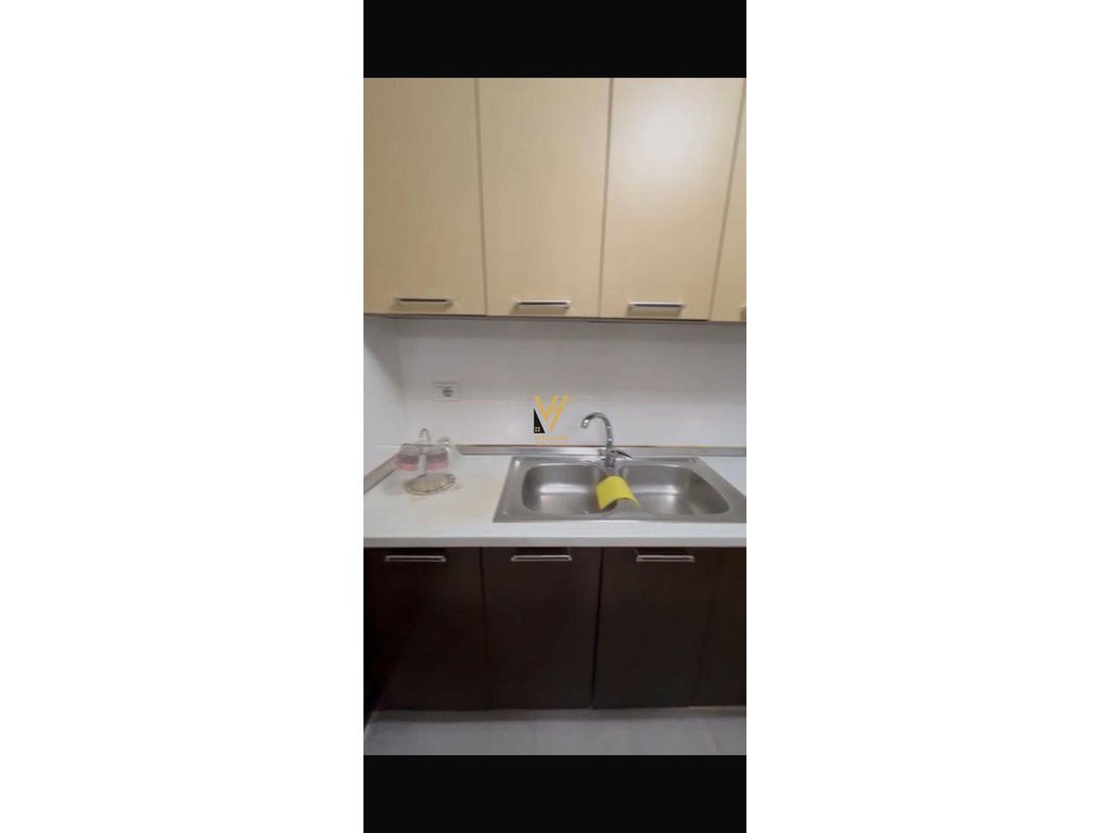 JEPET APARTAMENT 1+1+BLK ME QERA NE ASTIR 45.000 LEKE 3