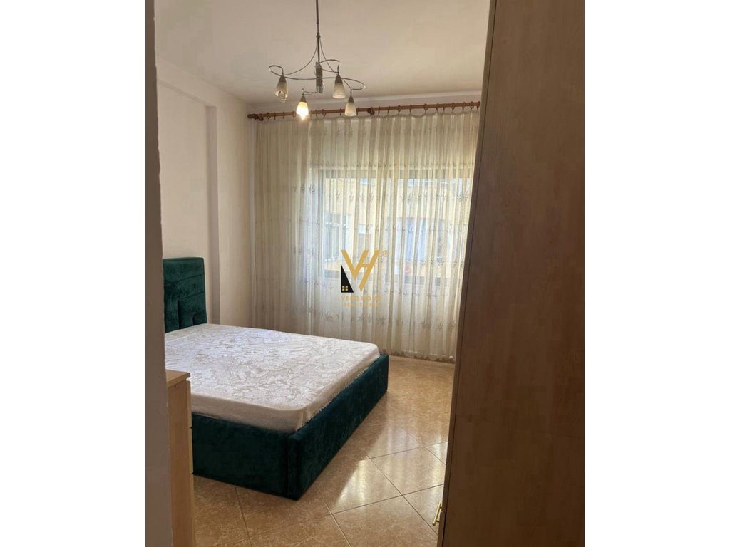 JEPET APARTAMENT 2+1+BLK ME QERA TE KOMUNA E PARISIT 750 EURO 4