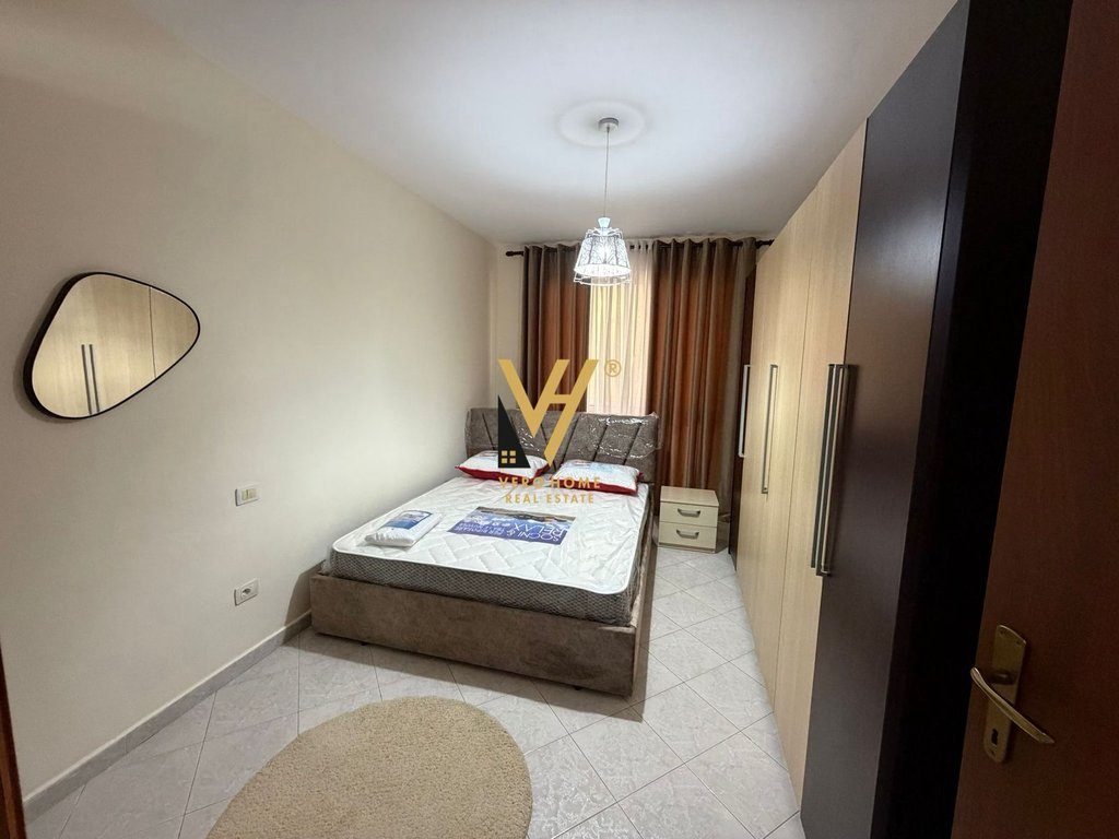 JEPET APARTAMENT 2+1+BLK ME QERA NE ASTIR 50.000 LEKE 3