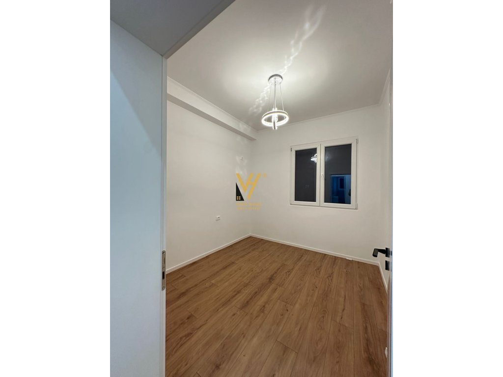 SHITET APARTAMENT 2+1+BLK TE RRUGA E DURRESIT 168.000 EURO 3