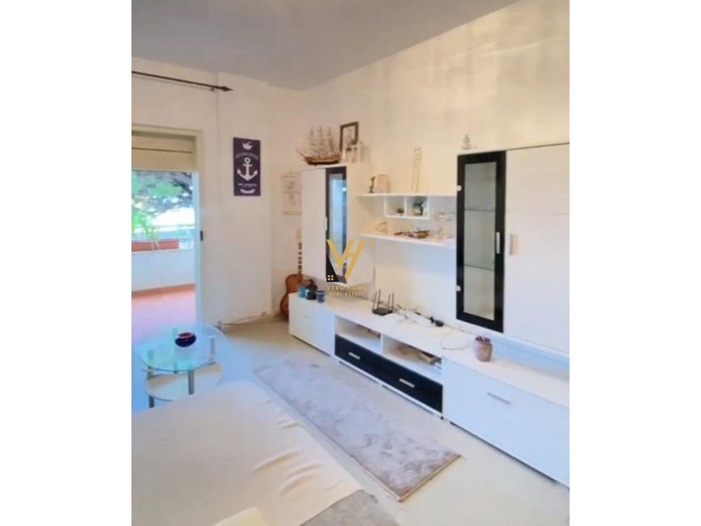 SHITET APARTAMENT 2+1+ BLK NE MALIN E ROBIT, TE FAFA RESORT 270.000 EURO 1