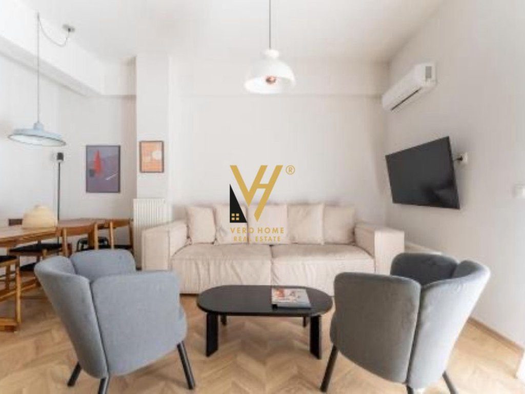 JEPET APARTAMENT 2+1 ME QERA TE PAZARI I RI 45.000 LEKE