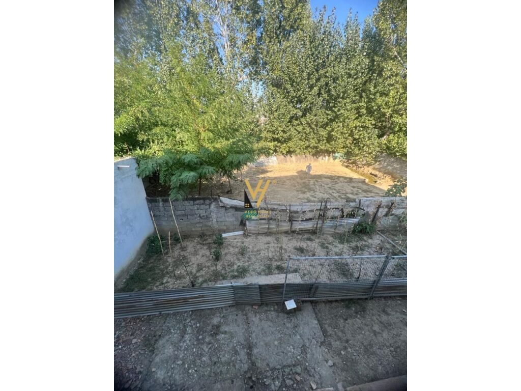 Jepet Vile dy kateshe me qera te Unaza e Re 260 m2 4