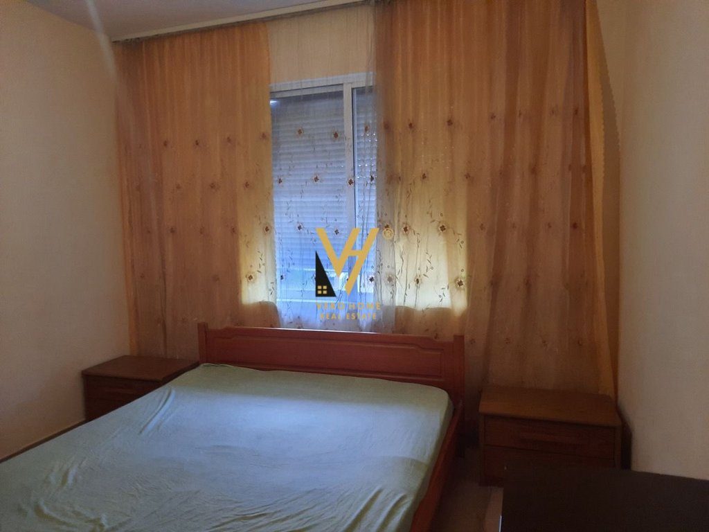 SHITET APARTAMENT 2+1+BLK NE ALLIAS 98.000 EURO 4