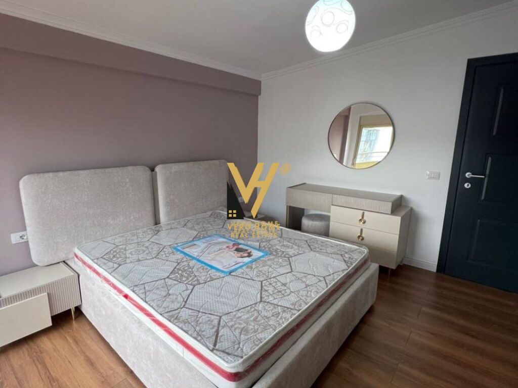 SHITET APARTAMENT 2+1+4BLK TE SHKEMBI I KAVAJES 178.000 EURO 4