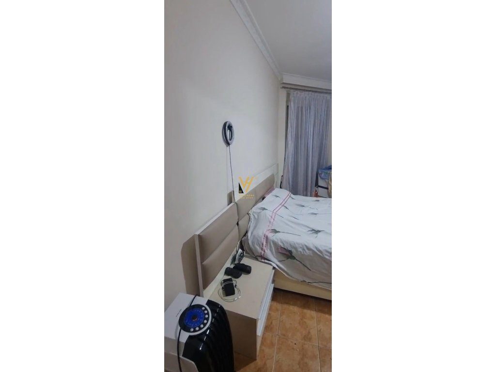 JEPET APARTAMENT 2+1+BLK ME QERA VILA L ASTIR 50.000 LEKE 4