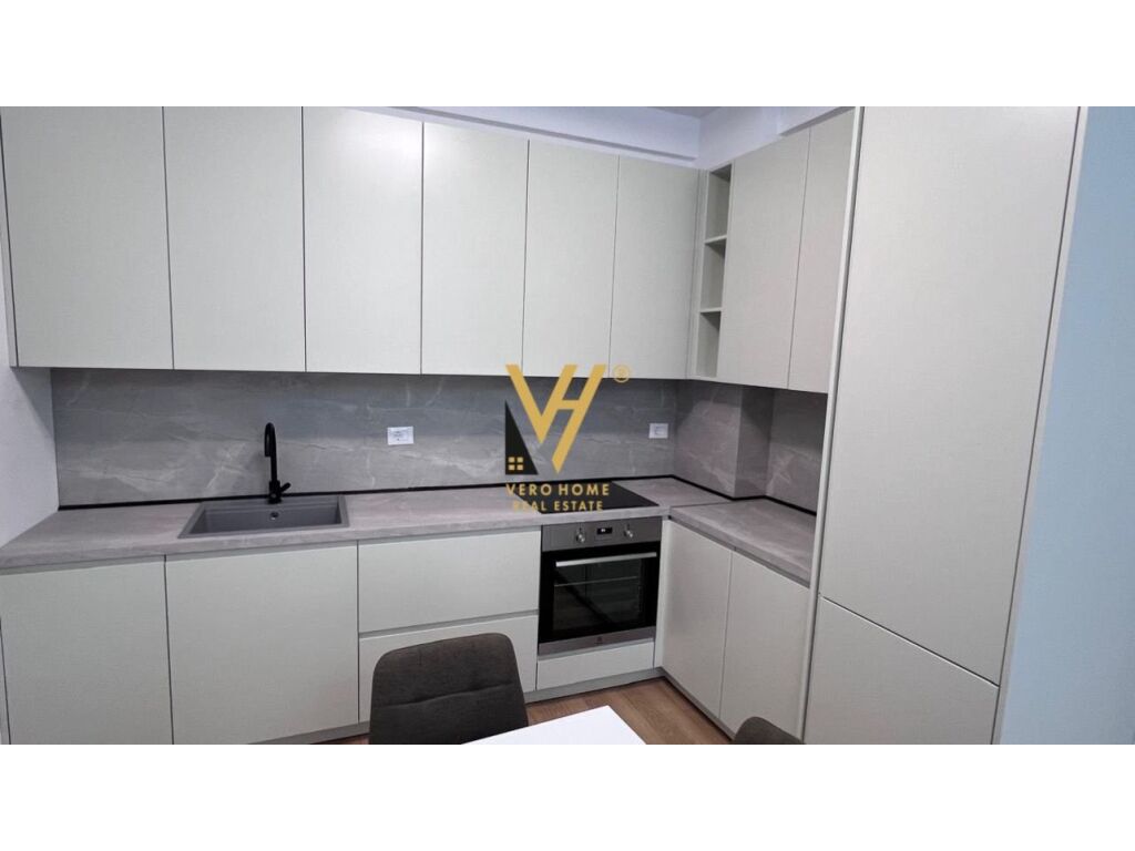 Shitet Apartament 1+1+ballkon te Kompleksi Euro 3D , Selite 67 m2 2