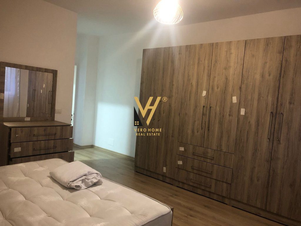 JEPET HYRJE 2+1+BLK ME QIRA TE VILAT GJERMANE 55.000 LEKE 4