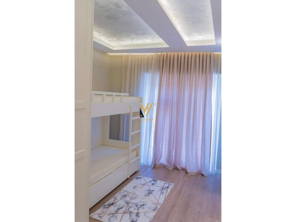 SHITET APARTAMENT 2+1+2 TE KODRA E DIELLIT 2 , 309.000 EURO 4