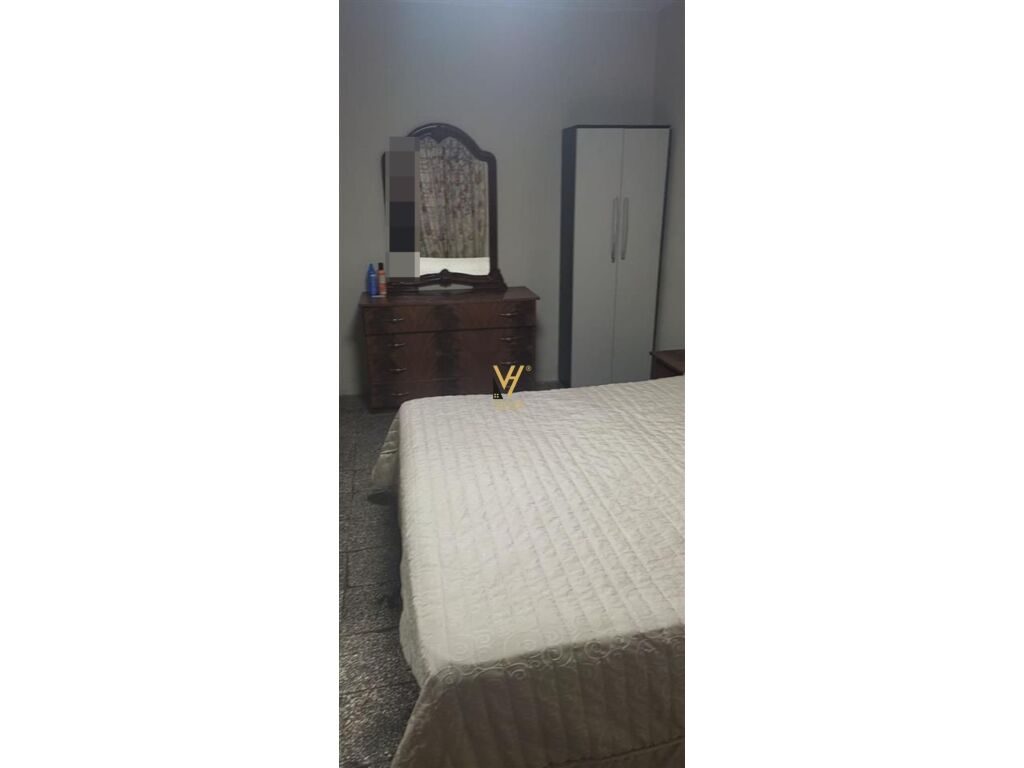Jepet Apartament 2+1+ballkon me qera te Rruga e Dibres 98 m2