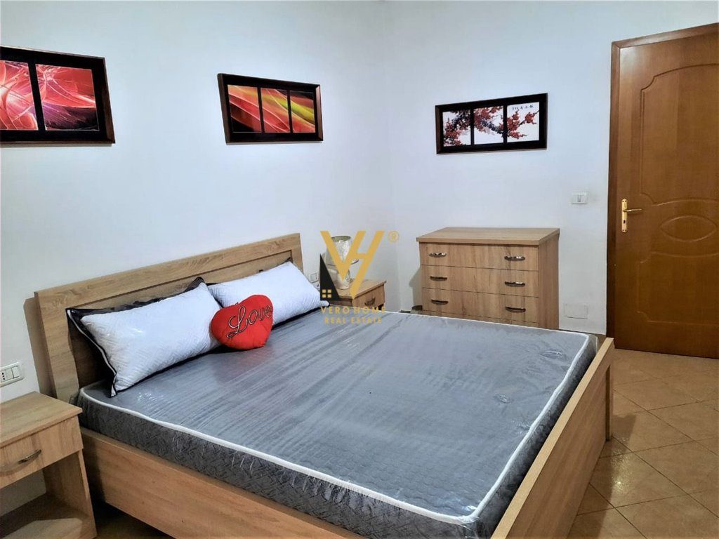 SHITET APARTAMENT 1+1+BLK TE 5 MAJI 115.000 EURO 4