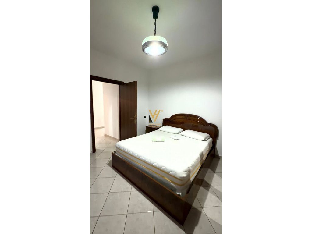 JEPET APARTAMENT 2+1+BLK ME QIRA NE ASTIR 50.000 LEKE 3